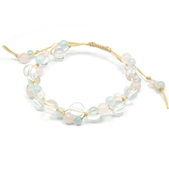 パワーストーン