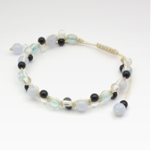 パワーストーン