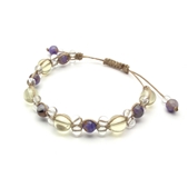 パワーストーン