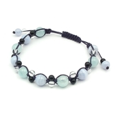 パワーストーン