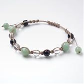 パワーストーン