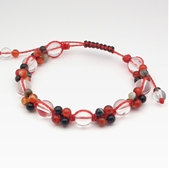 パワーストーン