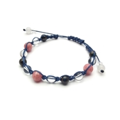 パワーストーン