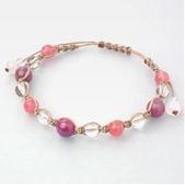 パワーストーン