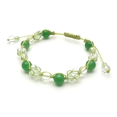 パワーストーン