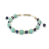 パワーストーン