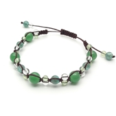 パワーストーン