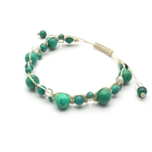 パワーストーン