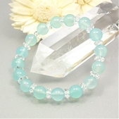 パワーストーン