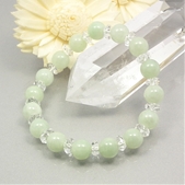 パワーストーン