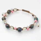 パワーストーン