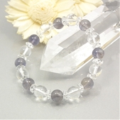 パワーストーン