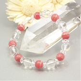 パワーストーン