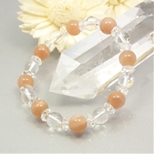 パワーストーン