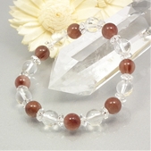 パワーストーン