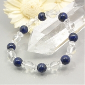 パワーストーン