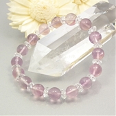 パワーストーン