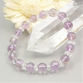 パワーストーン