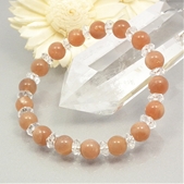 パワーストーン