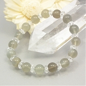 パワーストーン