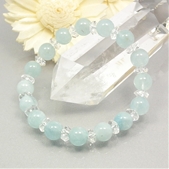 パワーストーン