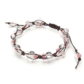 パワーストーン