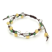 パワーストーン