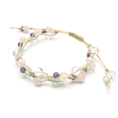 パワーストーン