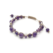 パワーストーン