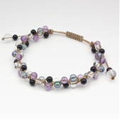 パワーストーン