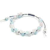 パワーストーン