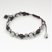 パワーストーン