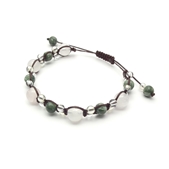 パワーストーン