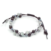 パワーストーン