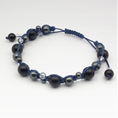 パワーストーン