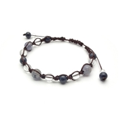 パワーストーン