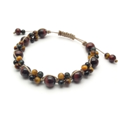 パワーストーン