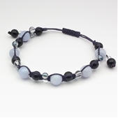 パワーストーン