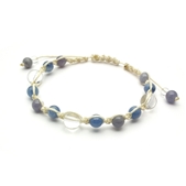 パワーストーン