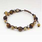 パワーストーン