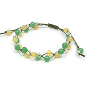 パワーストーン