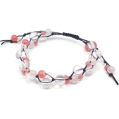 パワーストーン