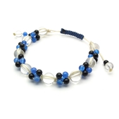 パワーストーン