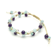 パワーストーン