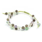 パワーストーン