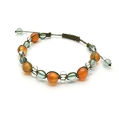 パワーストーン