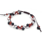 パワーストーン