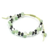 パワーストーン