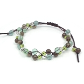 パワーストーン