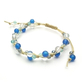 パワーストーン